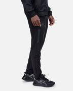 Pantalon de survêtement Dortmund - Noir