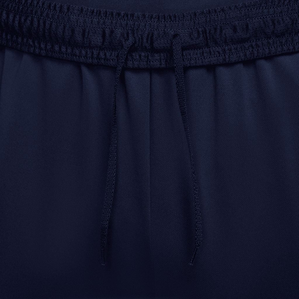 Pantalon d'entrainement Equipe de France -  Bleu