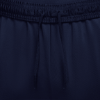 Pantalon d'entrainement Equipe de France -  Bleu