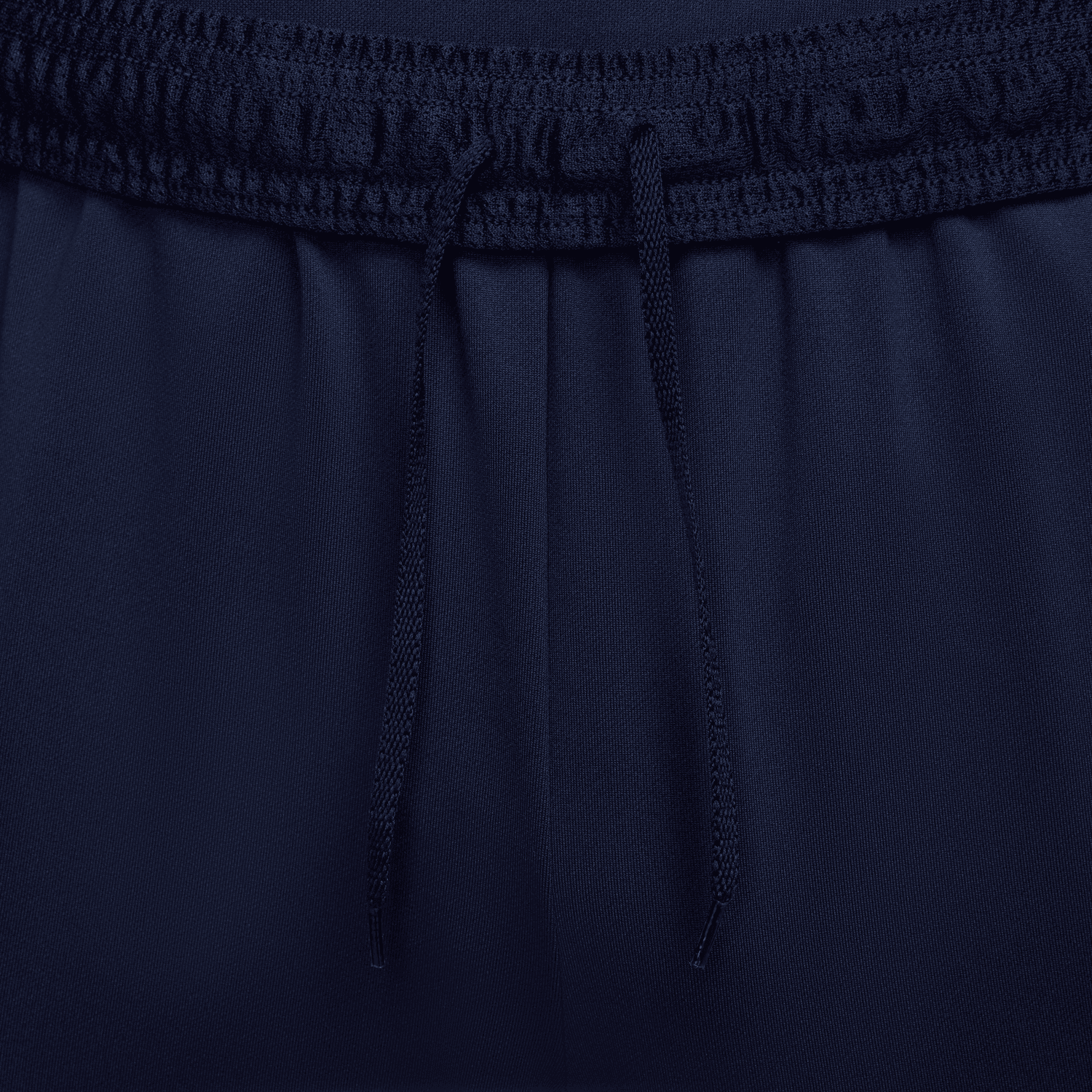 Pantalon d'entrainement Equipe de France -  Bleu