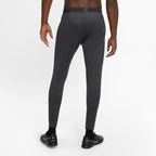 Pantalon d'entrainement Liverpool - Gris/Rouge