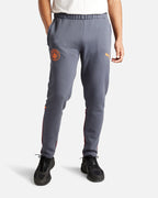 Pantalon d'entrainement Manchester City Casual - Gris