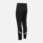 Pantalon d'entrainement Maroc - Noir