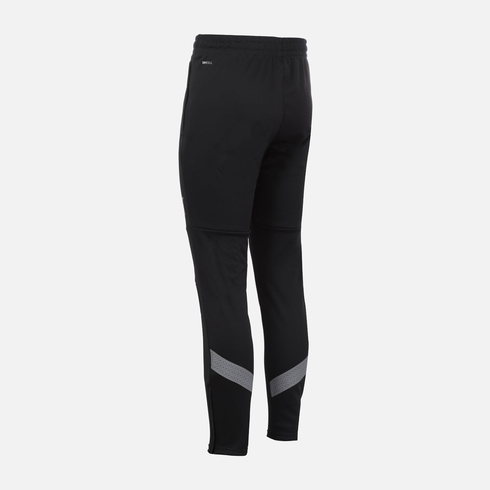 Pantalon d'entrainement Maroc - Noir
