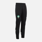 Pantalon d'entrainement Maroc - Noir