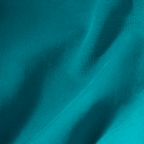 Pantalon d'entrainement Portugal 2024 - Turquoise