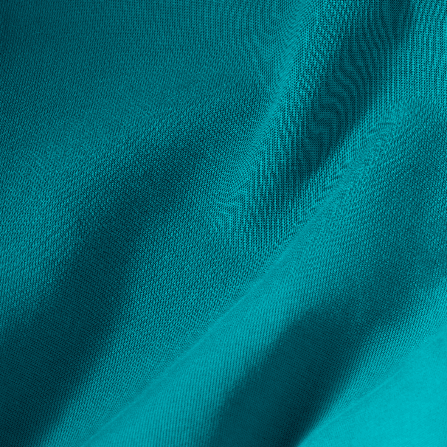 Pantalon d'entrainement Portugal 2024 - Turquoise