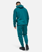 Pantalon d'entrainement Portugal 2024 - Turquoise