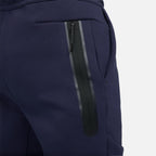 Pantalon PSG Tech Fleece - Bleu/Or