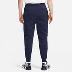 Pantalon PSG Tech Fleece - Bleu/Or