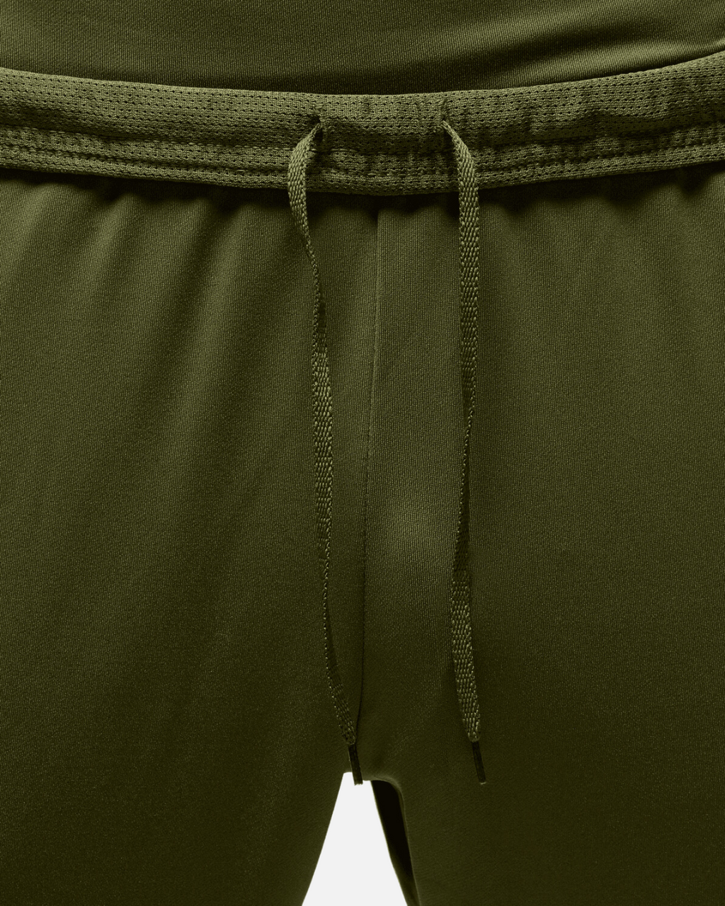 Pantalon d'entrainement PSG x Jordan Strike Fourth - Kaki