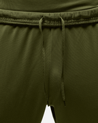 Pantalon d'entrainement PSG x Jordan Strike Fourth - Kaki