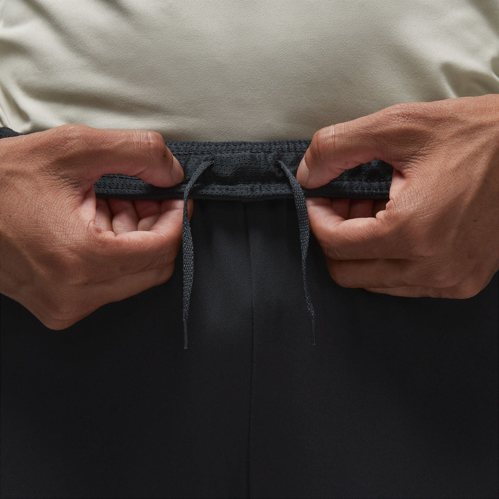 Pantalon d'entrainement PSG X Jordan - Noir