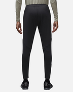 Pantalon d'entrainement PSG X Jordan - Noir