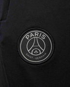 Pantalon d'entrainement PSG X Jordan - Noir