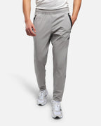 Pantalon Real Madrid - Gris