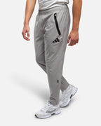 Pantalon Real Madrid - Gris