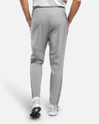 Pantalon Real Madrid - Gris