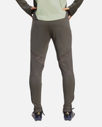 Pantalon d'entrainement Real Madrid 2025/2026 - Kaki