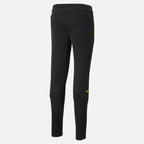 Pantalon Dortmund Casuals - Noir/Jaune