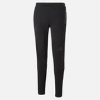 Pantalon Dortmund Casuals - Noir/Jaune
