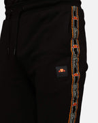 Pantalon Ellesse Monclova - Noir
