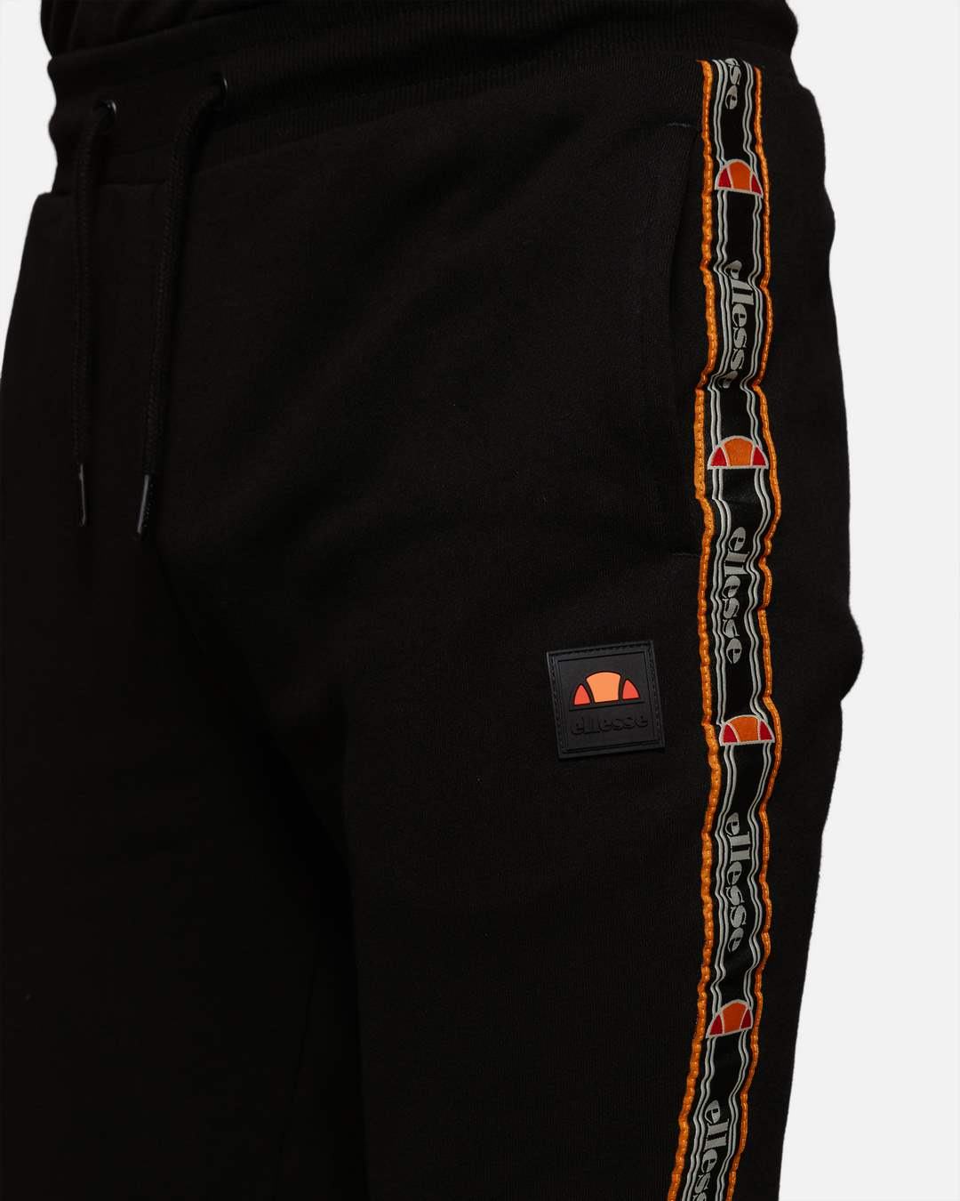 Pantalon Ellesse Monclova - Noir