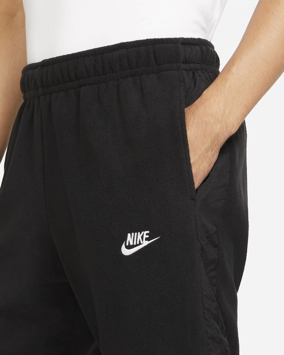 Pantalon Essentials Nike Sportswear - Noir