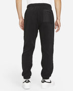 Pantalon Essentials Nike Sportswear - Noir