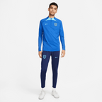 Pantalon d'entrainement Angleterre 2022 - Bleu