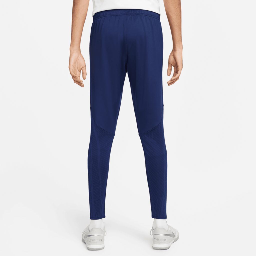 Pantalon d'entrainement Angleterre 2022 - Bleu