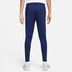 Pantalon d'entrainement Angleterre 2022 - Bleu