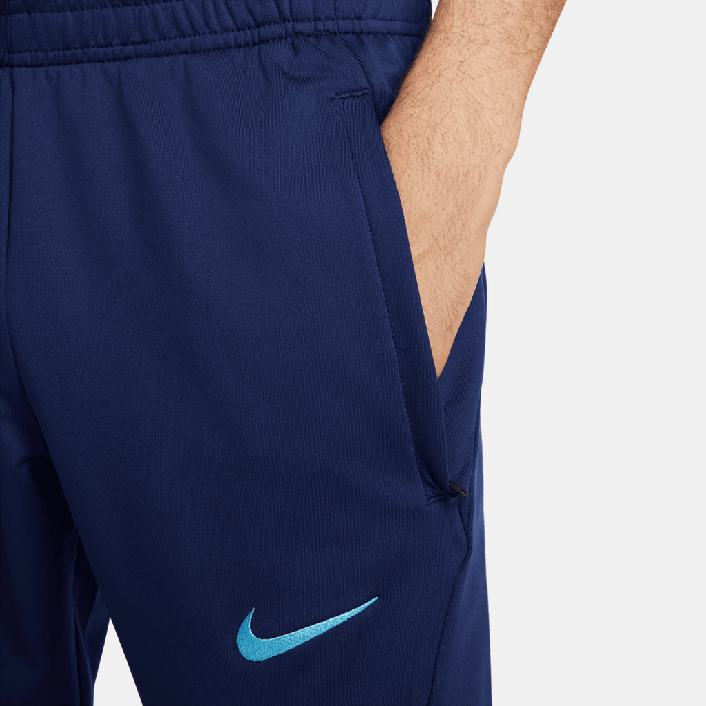 Pantalon d'entrainement Angleterre 2022 - Bleu