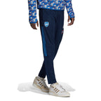 Pantalon d'entrainement Arsenal 3  X TFL Tiro 22 - Bleu