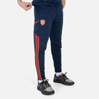 Pantalon d'entrainement Arsenal Condivo - Bleu/Rouge