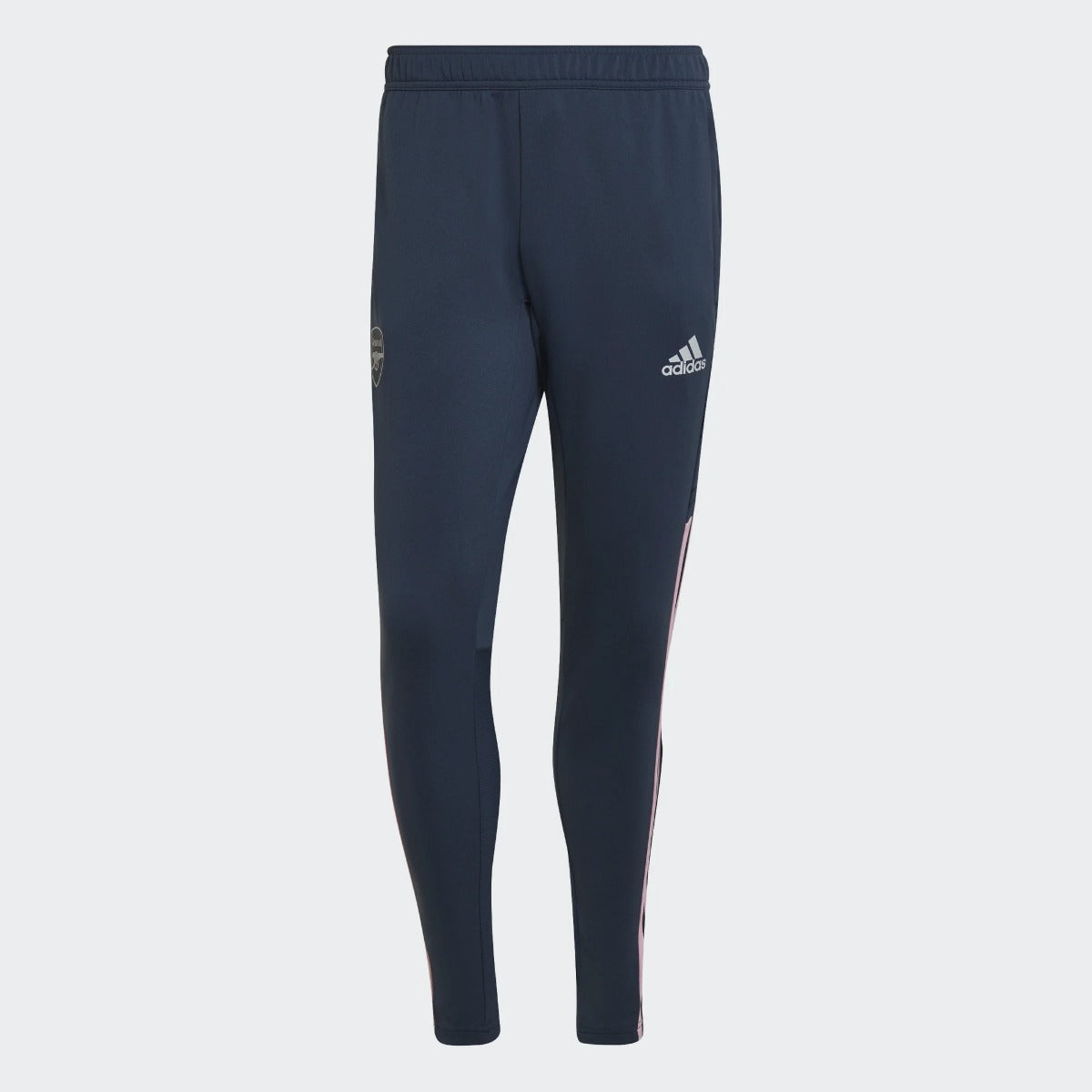 Pantalon d'entrainement Arsenal Condivo - Bleu/Rose