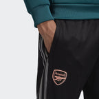 Pantalon d'entrainement Arsenal Travel Range - Noir