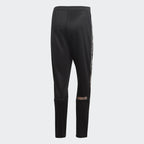 Pantalon d'entrainement Arsenal Travel Range - Noir