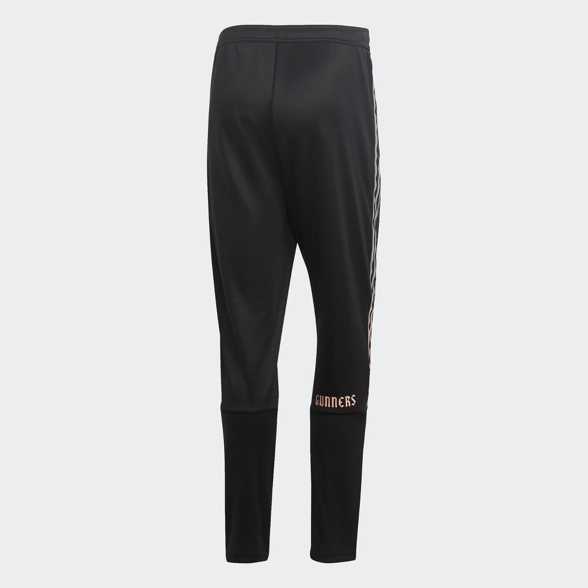 Pantalon d'entrainement Arsenal Travel Range - Noir