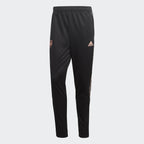 Pantalon d'entrainement Arsenal Travel Range - Noir