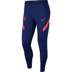 Pantalon d'entrainement Atletico Madrid - Bleu/Rouge