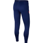 Pantalon d'entrainement Atletico Madrid - Bleu/Rouge