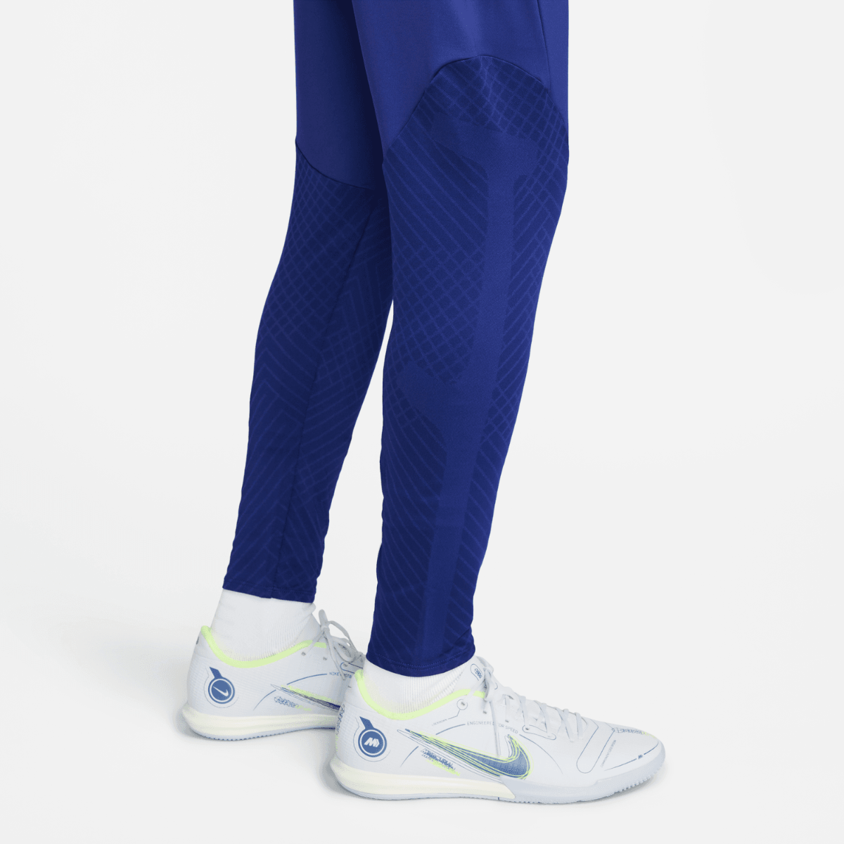 Pantalon d'entrainement Atletico Madrid - Bleu