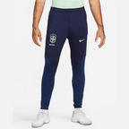 Pantalon d'entrainement Brésil - Bleu