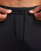 Pantalon d'entrainement Chelsea - Noir/Doré