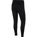 Pantalon d'entrainement Chelsea - Noir