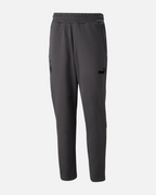 Pantalon d'entrainement Dortmund Archive - Gris/Blanc/Jaune