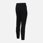 Pantalon d'entrainement Ellesse Basito - Noir