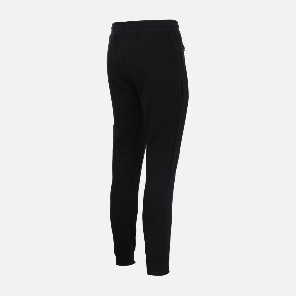 Pantalon d'entrainement Ellesse Basito - Noir