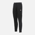 Pantalon d'entrainement Ellesse Basito - Noir
